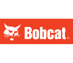 6672467 BOBCAT Фільтр повітряний, аналог